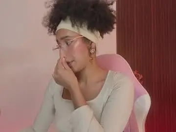 Chaturbate Free Porn Cam of mulata_ch