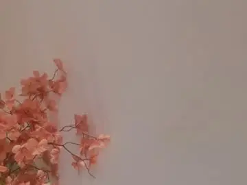 Chaturbate Best live sex cam show of mulata_ch