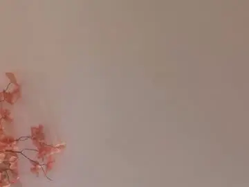 Chaturbate Sex Chat of mulata_ch
