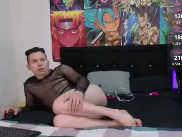 Chaturbate Adult Webcams of neithan_and_scott_