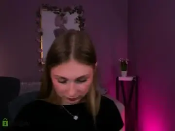 Chaturbate Best live sex cam show of nekky_mouse