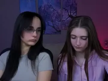 Chaturbate Best live sex cam show of nekky_mouse