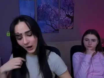 Chaturbate Watch Live Sex Cams of nekky_mouse