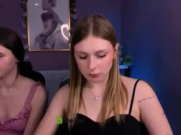 Chaturbate Sex Chat of nekky_mouse