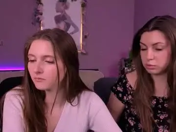 Chaturbate Sex Cam of nekky_mouse