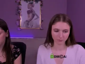 Chaturbate Adult Video Chat of nekky_mouse