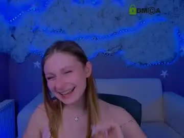 Chaturbate Best live sex cam show of nekky_mouse