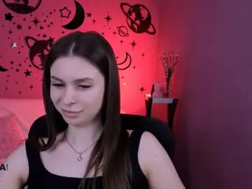 Chaturbate Best Webcam of nekky_mouse