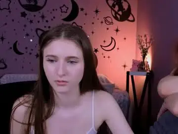 Chaturbate Nude Webcam of nekky_mouse