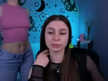 Chaturbate Best live sex cam show of nekky_mouse