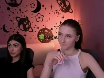 Chaturbate Live Porn of nekky_mouse