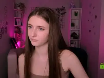 Chaturbate Adult Webcam of nekky_mouse