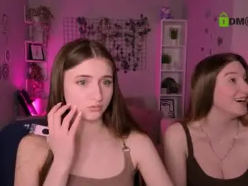 Chaturbate Watch Live Sex Cams of nekky_mouse