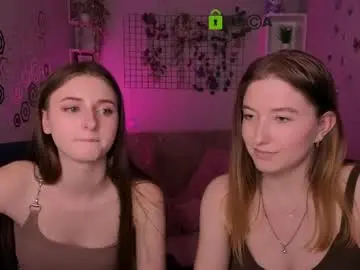 Chaturbate Adult Webcam of nekky_mouse