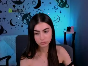 Chaturbate Best Webcam of nekky_mouse