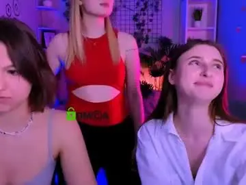 Chaturbate Free Live Porn of nekky_mouse