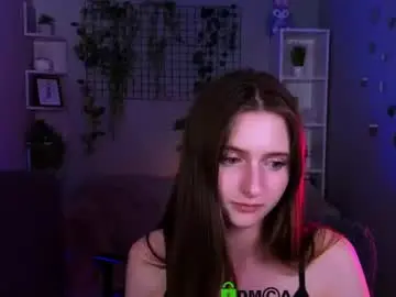 Chaturbate Best Webcam of nekky_mouse