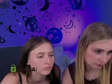 Chaturbate Best live sex cam show of nekky_mouse