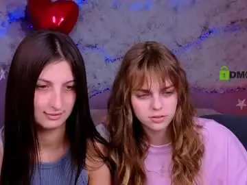 Chaturbate Sex Chat of nekky_mouse