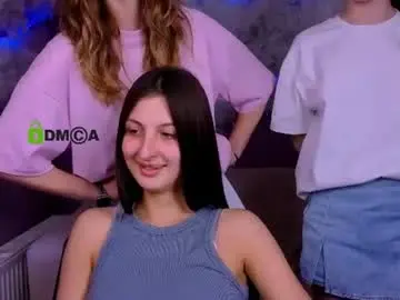 Chaturbate Watch Live Sex Cams of nekky_mouse