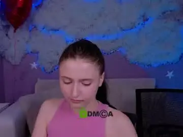 Chaturbate Sex Chat of nekky_mouse