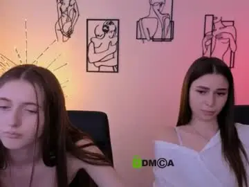 Chaturbate Sex Chat of nekky_mouse