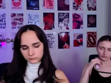 Chaturbate Free Porn Cam of nekky_mouse