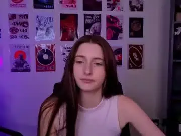 Chaturbate Sex Chat of nekky_mouse