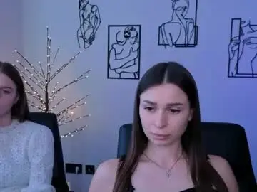 Chaturbate Nude Webcam of nekky_mouse