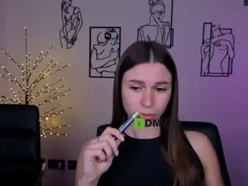 Chaturbate Private Sex Chat of nekky_mouse