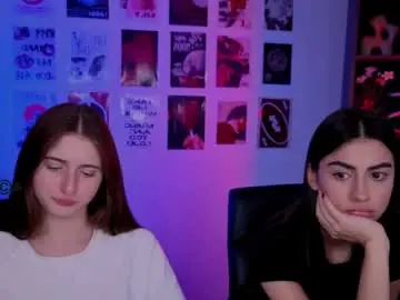 Chaturbate Free Live Porn of nekky_mouse