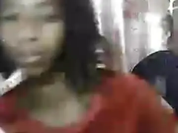 Chaturbate Free Porn Cam of paulasummers