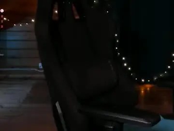 Chaturbate Adult Webcams of raichell_magicts