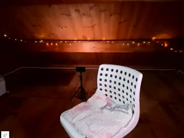 Chaturbate Adult Video Chat of raichell_magicts