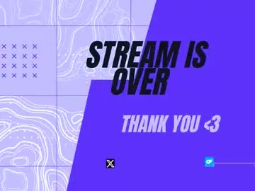 Chaturbate Best Webcam of raichell_magicts