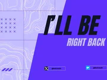 Chaturbate Watch Live Sex Cams of raichell_magicts