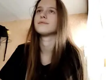 Chaturbate Adult Video Chat of roseannehensle