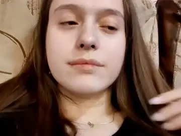 Chaturbate Sex Cam of roseannehensle