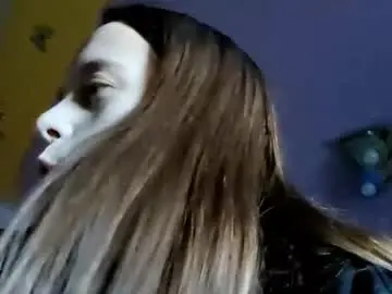 Chaturbate Watch Live Sex Cams of roseannehensle