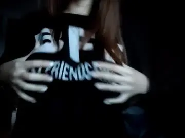 Chaturbate Best live sex cam show of roseannehensle