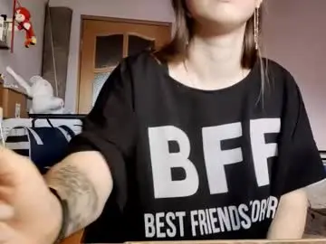 Chaturbate Sex Chat of roseannehensle