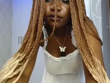 Chaturbate Adult Webcams of roxy_heather