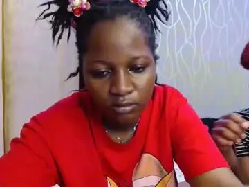 Chaturbate Live Sex of roxy_heather