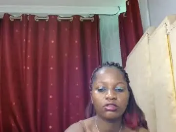 Chaturbate Best Webcam of roxy_heather