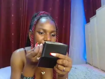 Chaturbate Adult Webcam of roxy_heather