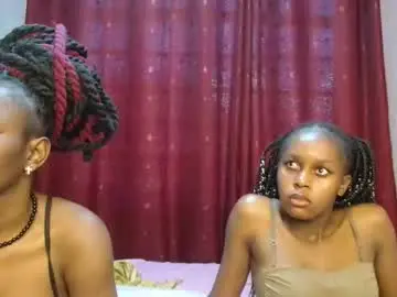 Chaturbate Live Sex of roxy_heather