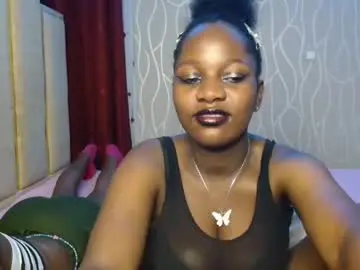 Chaturbate Free Porn Cam of roxy_heather