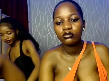 Chaturbate Free Porn Cam of roxy_heather