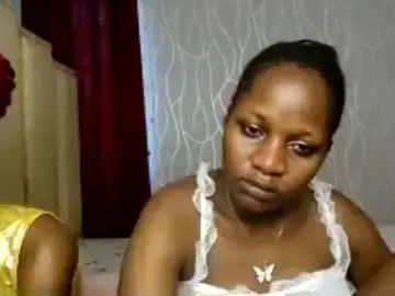 Chaturbate Sex Chat of roxy_heather