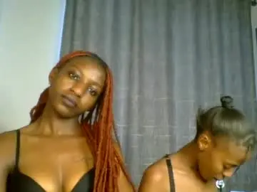 Chaturbate Best Webcam of sexxy_lunah